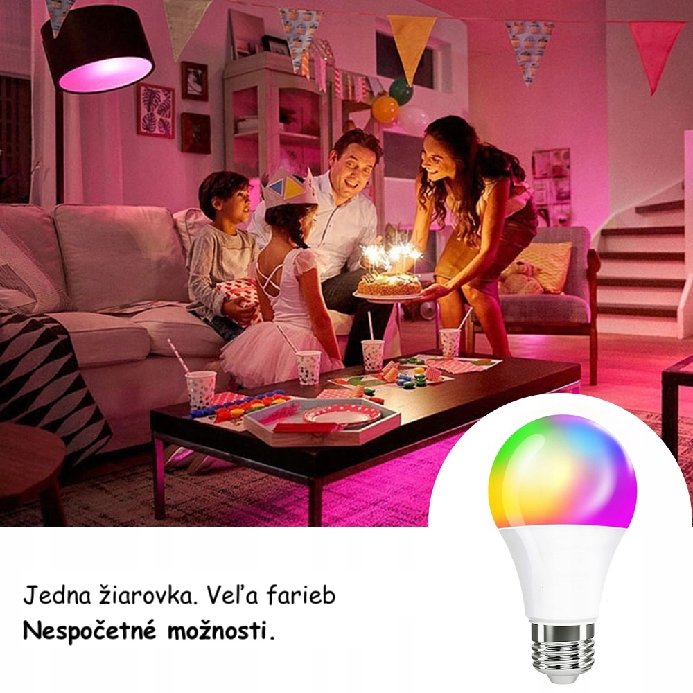 smart-rgb-led-ziarovka-e27-9w-720lm-d